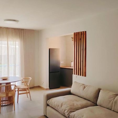 Two Bedroom Apartment With Pool Paphos Exterior foto