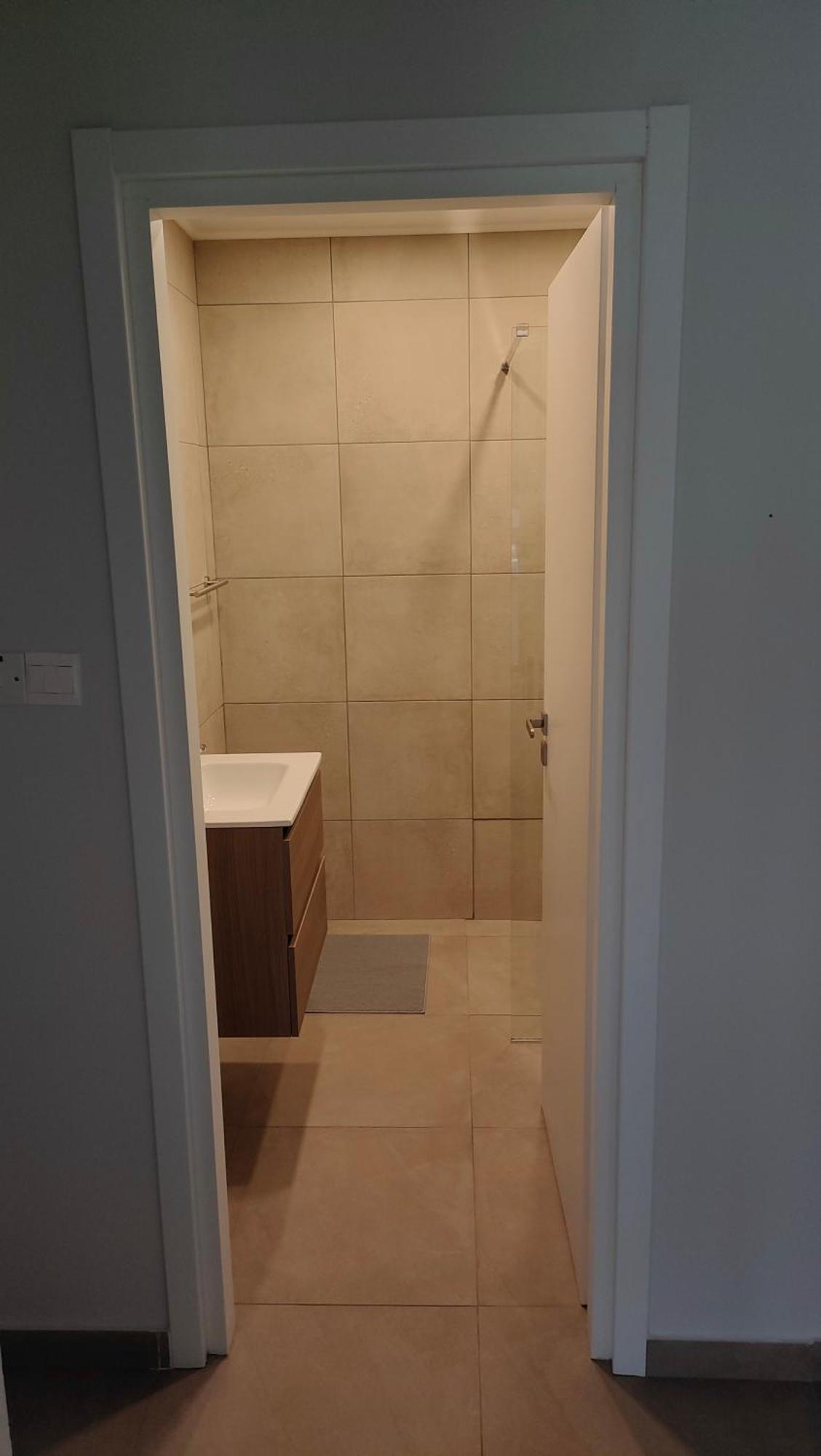 Two Bedroom Apartment With Pool Paphos Exterior foto