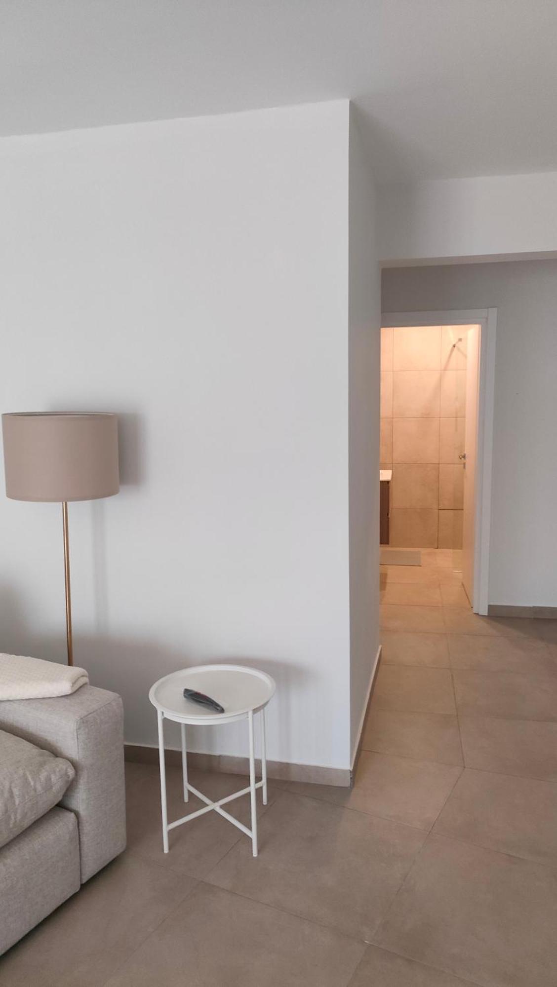 Two Bedroom Apartment With Pool Paphos Exterior foto